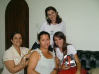 /album/galeria-de-fotos/confraterniza%c3%a7%c3%a3o%20%2835%29-jpg/